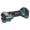 Makita multifunkčné náradie 40V Starlock bezuhlíkové AVT TM001GZ