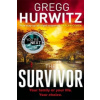 Survivor