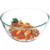Simax Mísa 3,5 l Bowl