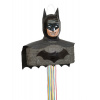 Piňata Batman 35x41cm