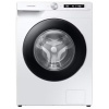 Samsung WW90T534DAWCS7