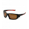 Delphin SG OX 920121240