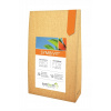 Symbiom Symbivit 750g