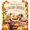 Tekvičková cukráreň (Natália Kuľková)