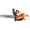 Motorová reťazová píla RURIS RM450