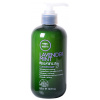 Paul Mitchell Tea Tree Lavender Mint Moisturizing Conditioner 300 ml