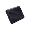 Externý Pevný Disk Samsung T9 2,5