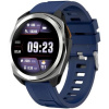 Smart hodinky, CANYON Maverick SW 83, tmavomodré
