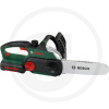 Motorová píla Bosch K8430