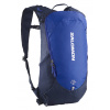 Batoh Salomon Trailblazer 10 Surf The Web/Black Iris