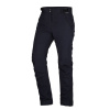 Northfinder | Edison Black L