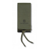Victorinox 4.0822.4 puzdro na vreckové nože zelená