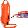 Bojka Beon Pro Orange 72 cm