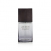 Issey Miyake L'Eau D'Issey Pour Homme Solar Lavender 100 ml toaletní voda pro muže