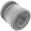 Filter do vysávača Xiaomi Mi Vacuum Cleaner G10 G9 HEPA Filter Kit (0)