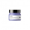 L'Oréal Expert Blondifier Masque 250 ml