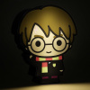 Lampička Harry Potter - Harry