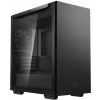 DeepCool MACUBE 110 R-MACUBE110-BKNGM1N-G-1