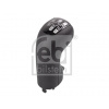 FEBI BILSTEIN hlavice řadící páky 31763