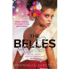 The Belles