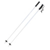 Atomic AMT SQS White 22/23 115 cm
