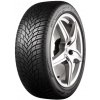 Firestone Winterhawk 4 ( 205/45 R17 88V XL EVc )