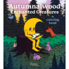 AUTUMNALWOOD ENCHANTED CREATURES
