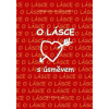O lásce s úsměvem - Bruce Lansky