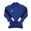 Sondico Vnt quarter Zp Jn99 Royal/Navy/Wht 7-8 rokov