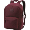 Nitro Urban Classic wine 20 l