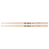 VIC FIRTH Peter Erskine Big Band Signature Series