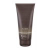 Baldessarini Ambré (M) 200ml, Sprchovací gél