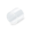 pyrex telo pre Aspire Cleito