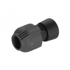 Gardena spojka 25 mm x vnútorný závit 1