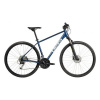PELLS CRONO 2 Blue