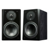 Regálové reproduktory SVS Prime Bookshelf Black Ash