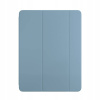 Apple Smart Folio iPad 11 M4 2024 denimové MW993ZM/A denimové