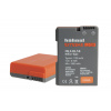 Hähnel Battery Extreme Nikon HLX-EL14 / EN-EL14