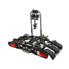 BuzzRack E-Hornet 3