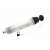 Odsávacia pumpička prevádzkových kvapalín 0,2 L - JONNESWAY AE300204