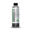 PRO-TEC Engine Oil Stop Leak 375 ml