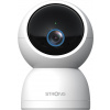 Strong SHC05IR0-W