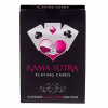 Kama Sutra Playing Cards