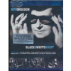 ORBISON ROY BLACK & WHITE NIGHT [BLURAY] BRD
