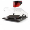 DUAL CS 800 + Ortofon 2M RED + doprava a darček zadarmo