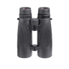 NOBLEX ED/OH 8x56 B/CF