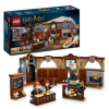 Lego 76442 Harry Potter Bradavický hrad