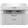 Tlačiareň multifunkčná Brother DCP-L1630W (DCPL1630WYJ1) biela