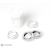 DT Swiss Ratchet SL36 servisná sada, 36T