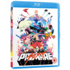 Promare